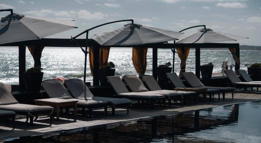 Photo of Others in Punta del Este
