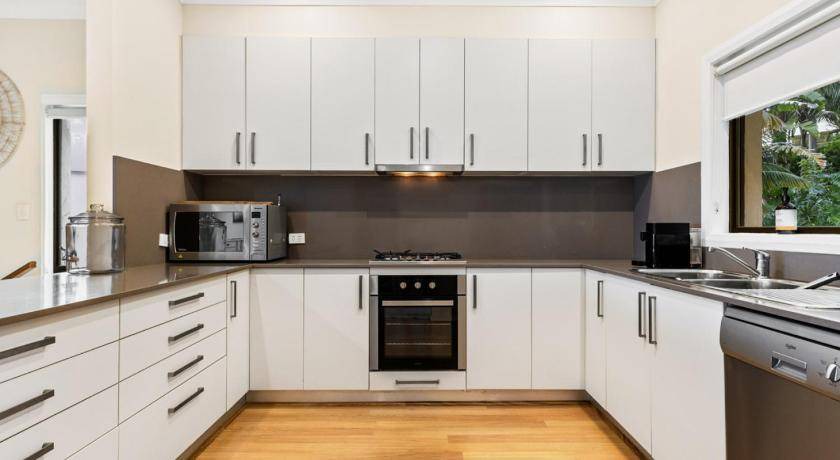 Photo of Kitchen in Dee Why
