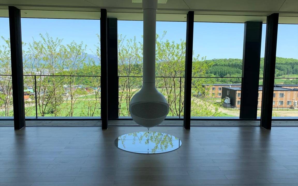 Photo of Others in Furano