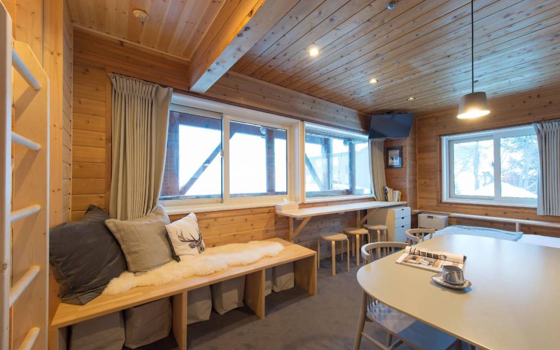 Photo of Others in Niseko