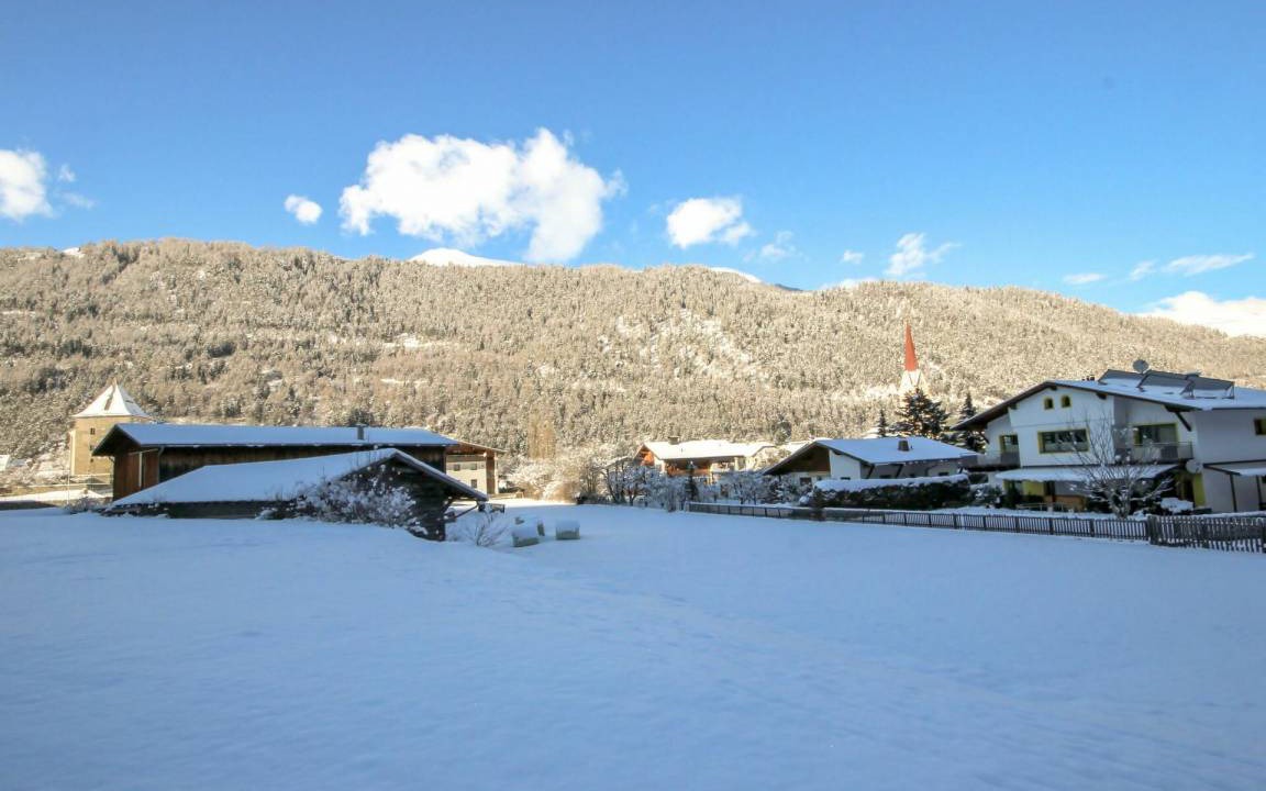 Photo of Others in Ried im Oberinntal