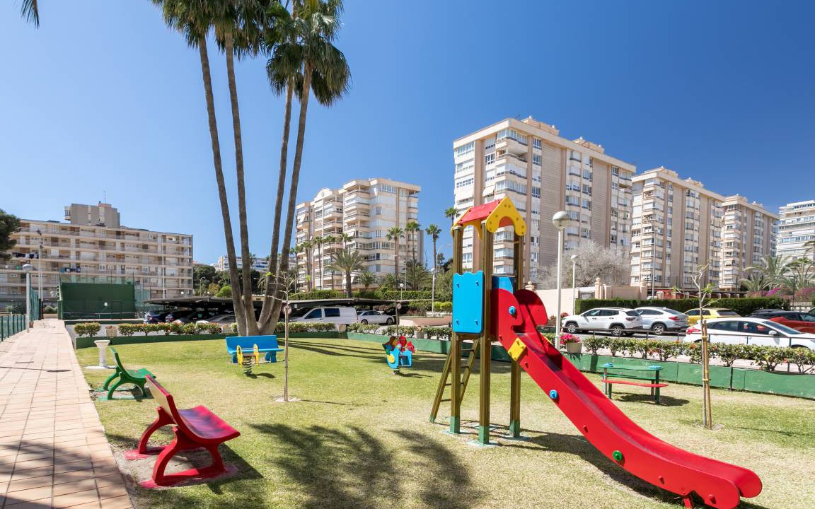 Photo of Others in Playa de San Juan