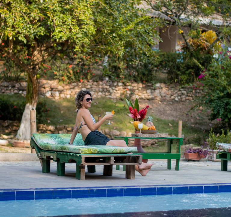 Photo of Others in Santa Marta