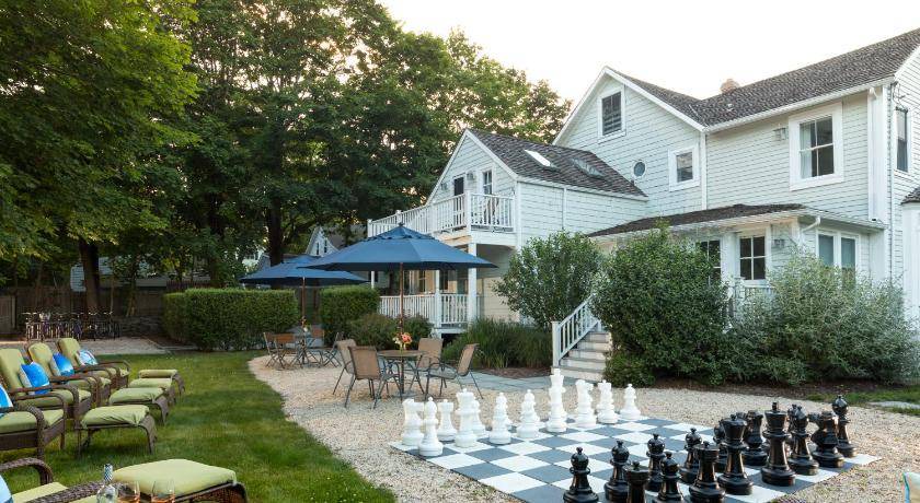 Photo of Others in Shelter Island Heights