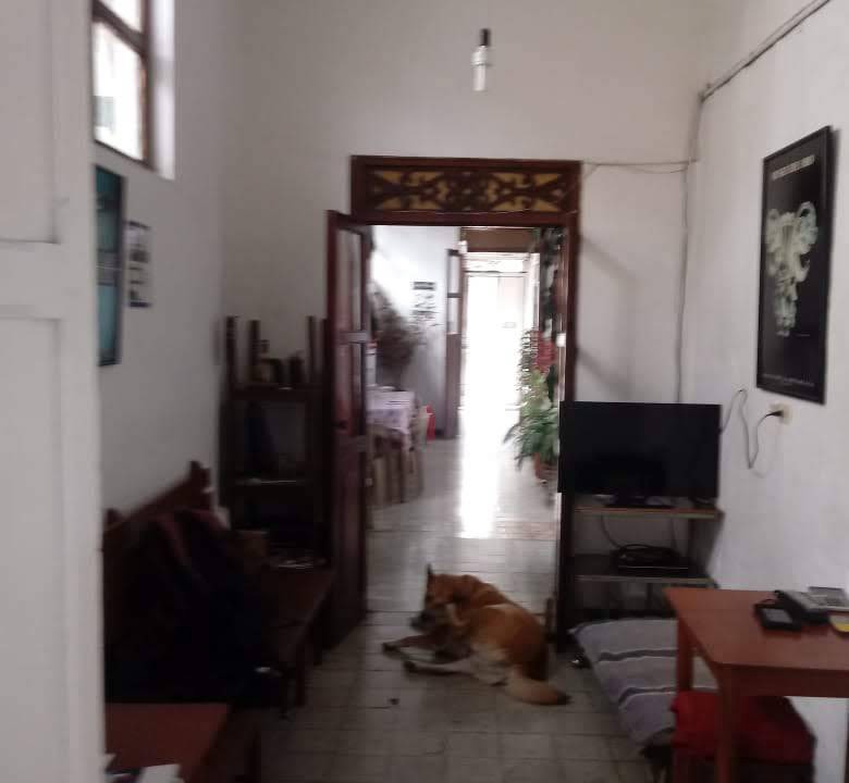 Photo of Others in Popayan