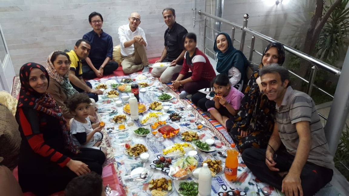 Photo of Others in Darcheh
