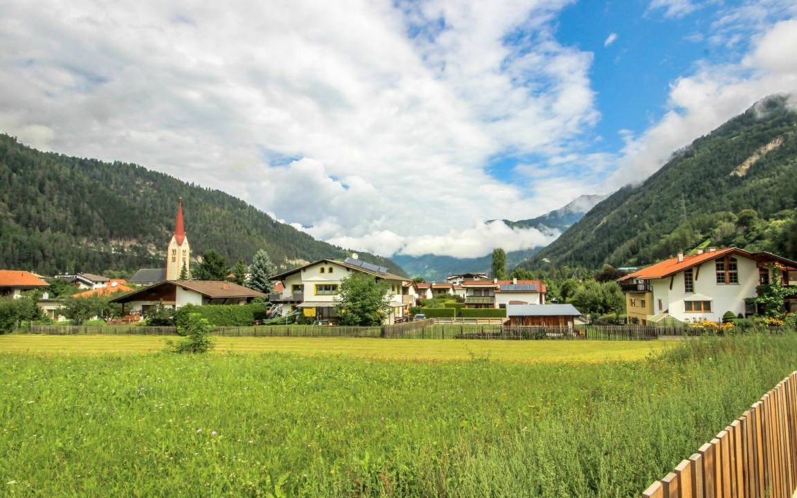 Photo of Others in Ried im Oberinntal