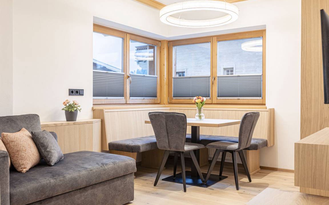 Photo of Livingroom in Reith bei Kitzbuehel