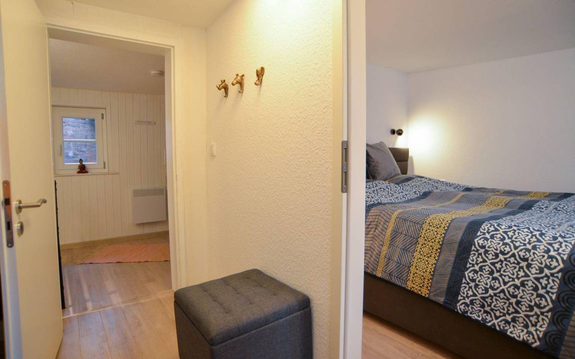 Photo of Bedroom in Duderstadt