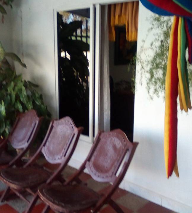 Photo of Others in San Andres