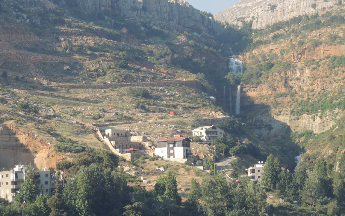 Photo of Others in Faraya