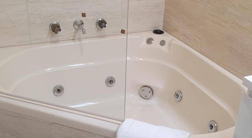 Photo of Bathroom in Wantirna South