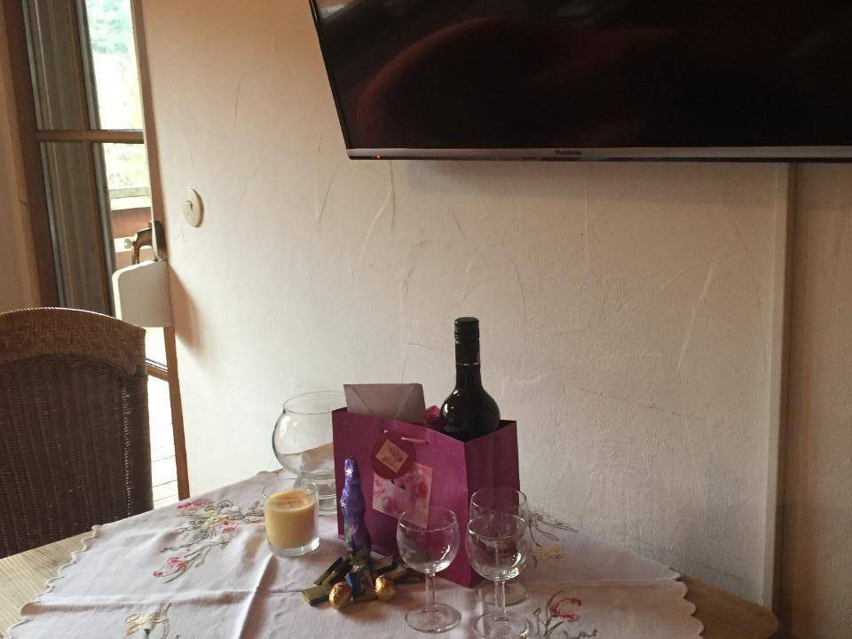 Photo of Others in Lenzkirch