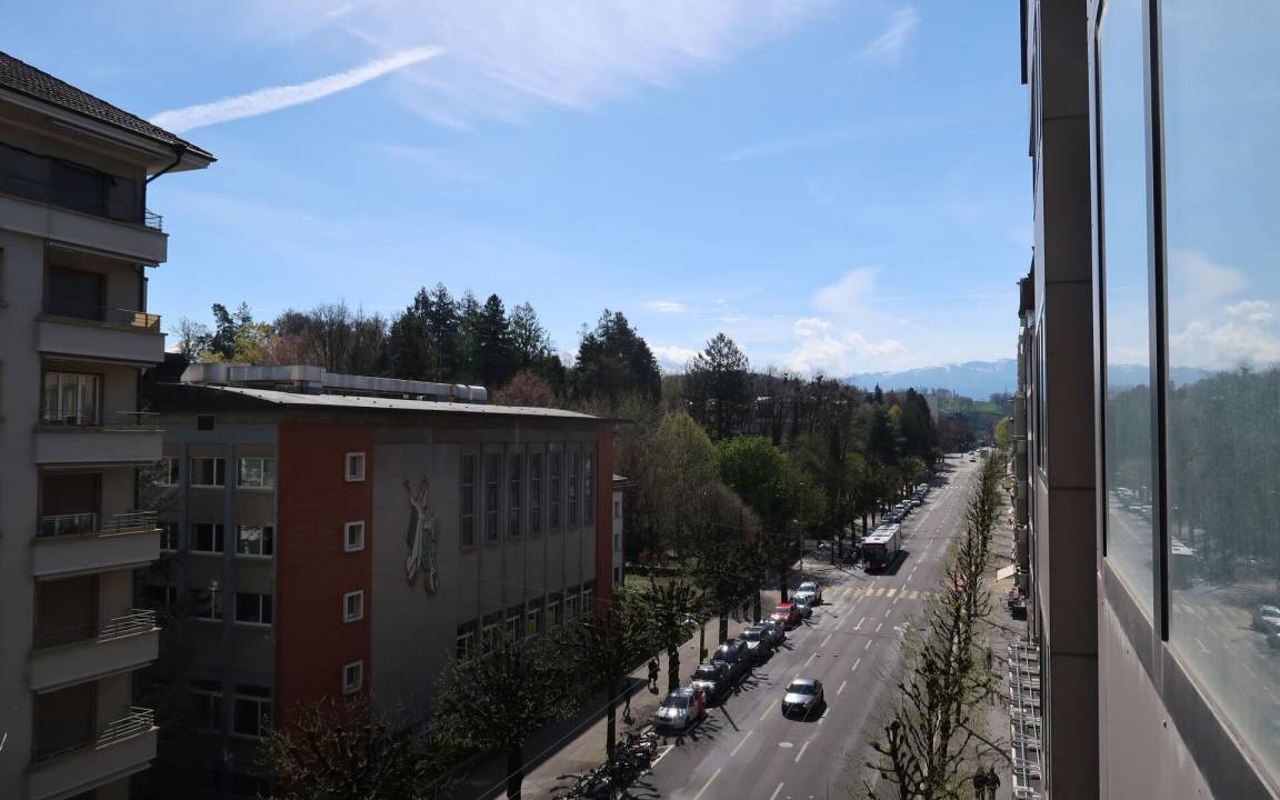 Photo of Others in Fribourg