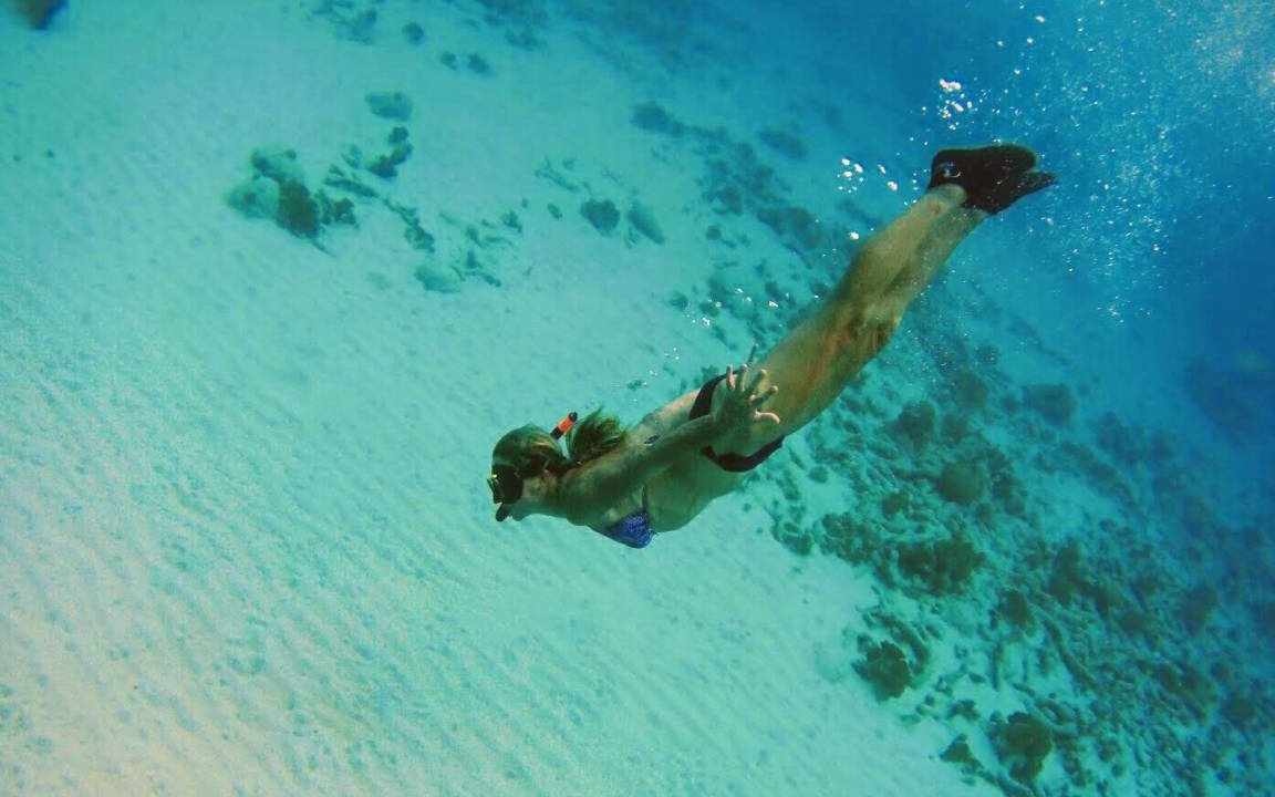 Photo of Others in Soto