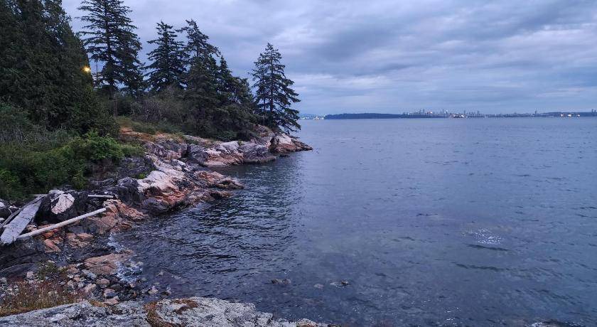 Photo of Others in West Vancouver