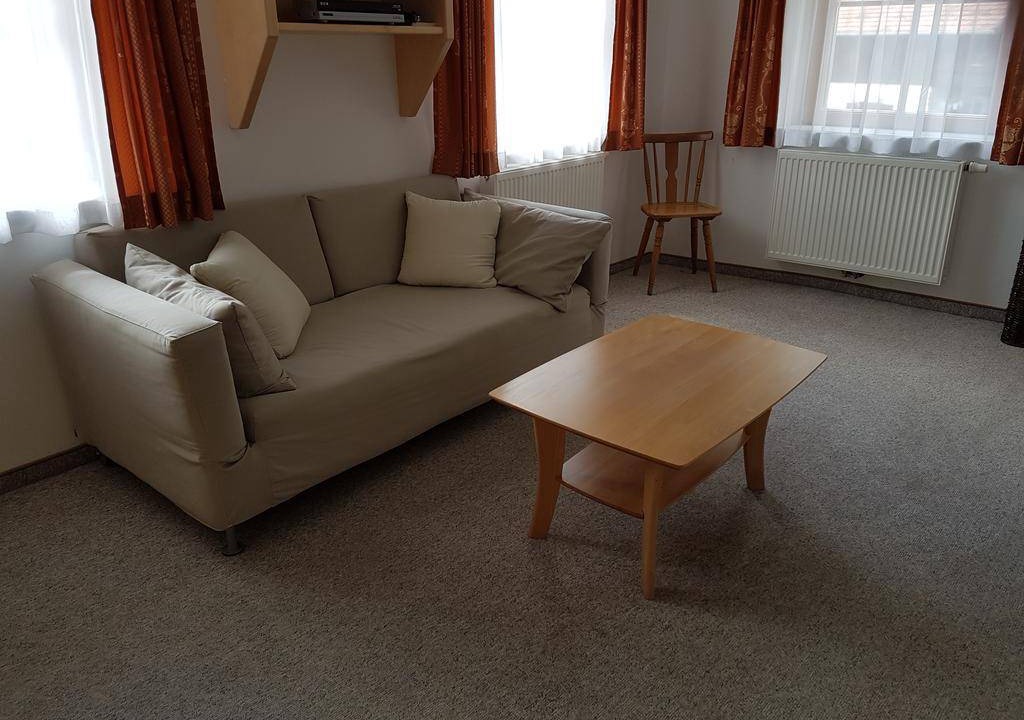 Photo of Livingroom in Ellboegen