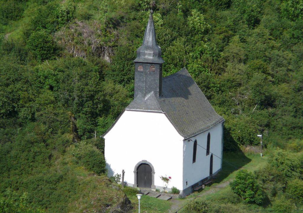 Photo of Others in Virneburg