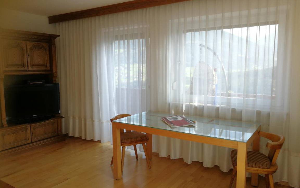 Photo of Livingroom in Karroesten