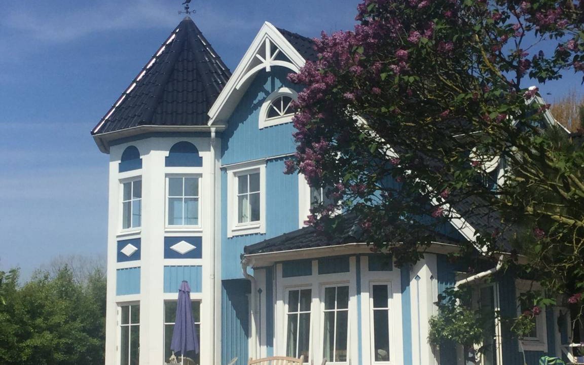 Photo of Others in Marienleuchte