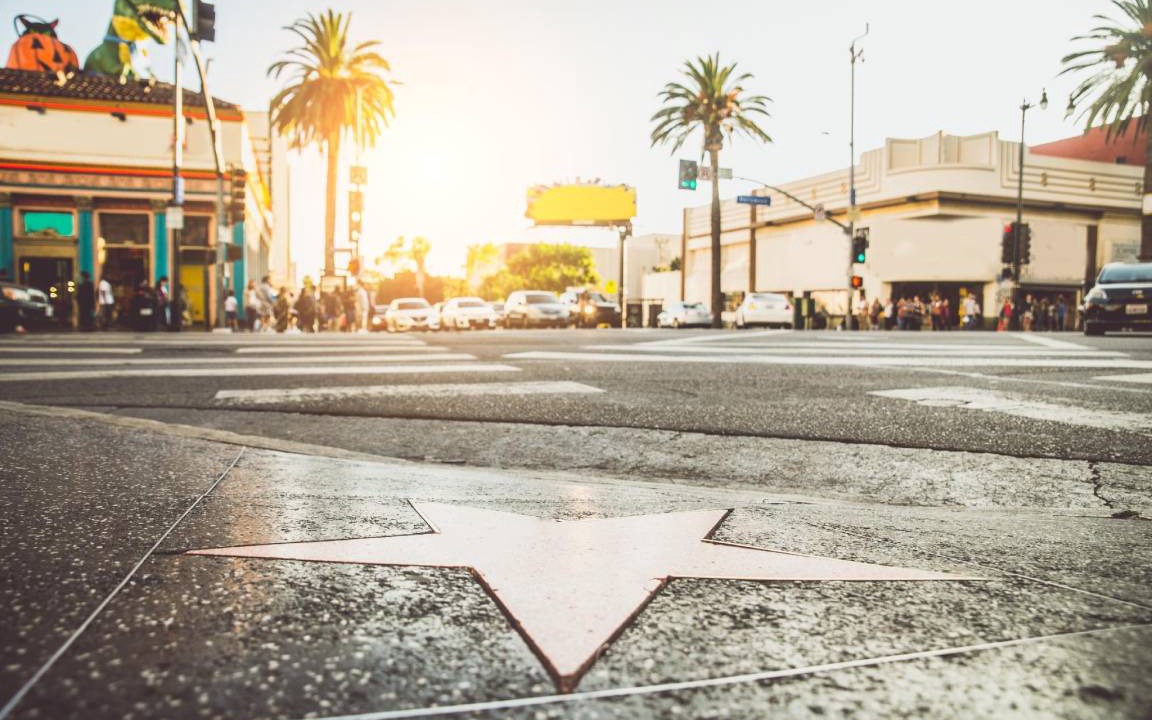 Photo of Others in West Hollywood