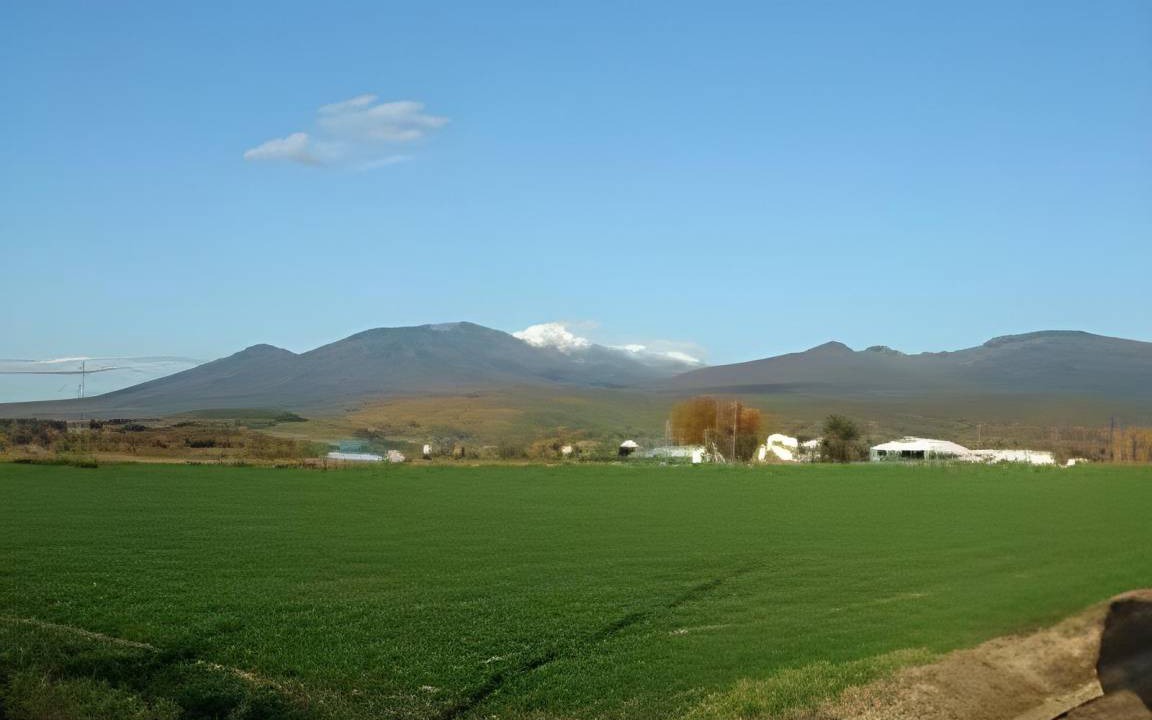 Photo of Others in Furano
