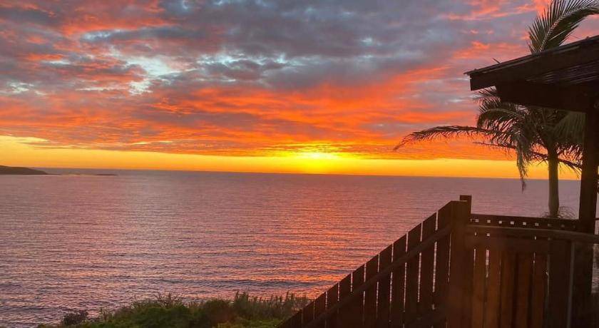 Photo of Others in Dee Why