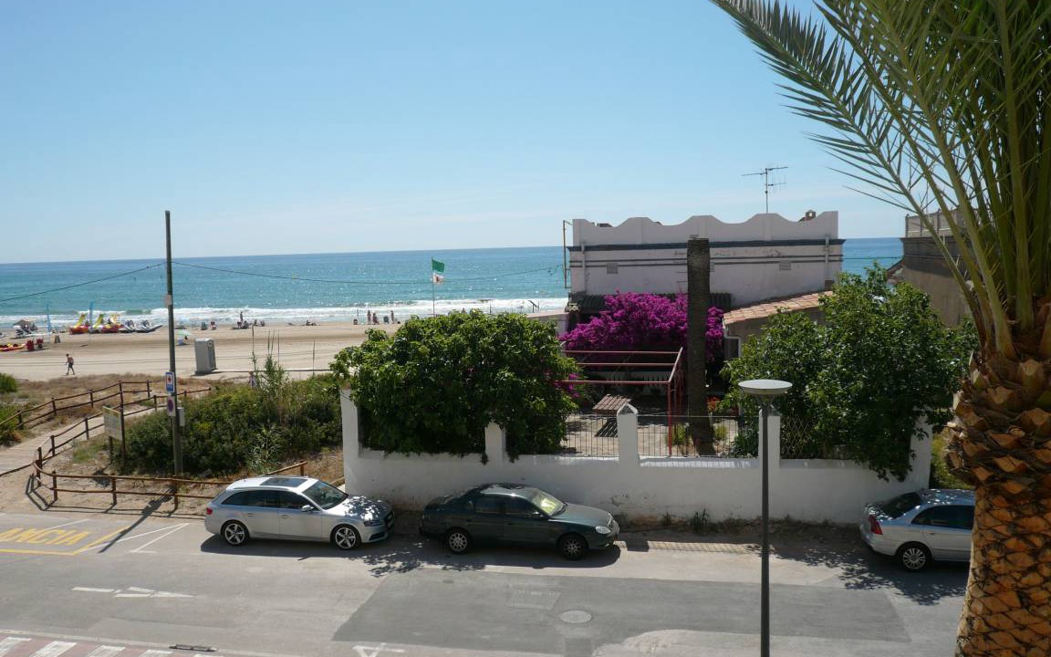Photo of Others in Alcossebre