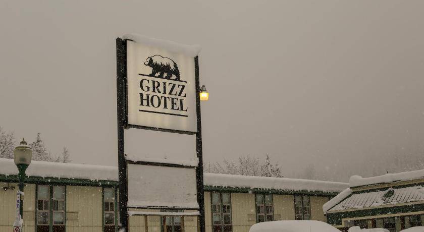 Photo of Others in Revelstoke