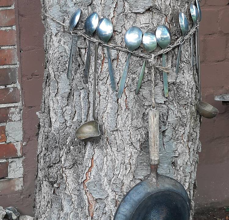 Photo of Others in Celle