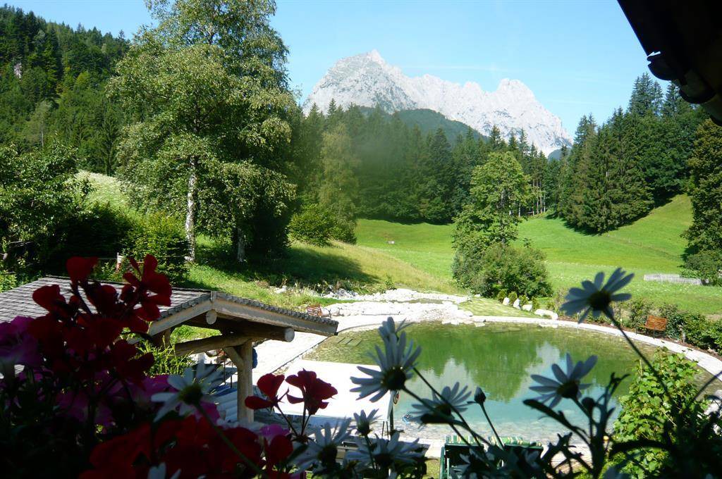 Photo of Others in Kirchdorf in Tirol
