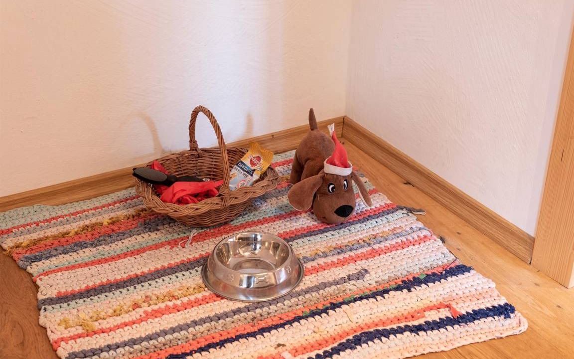 Photo of Others in Kirchdorf in Tirol