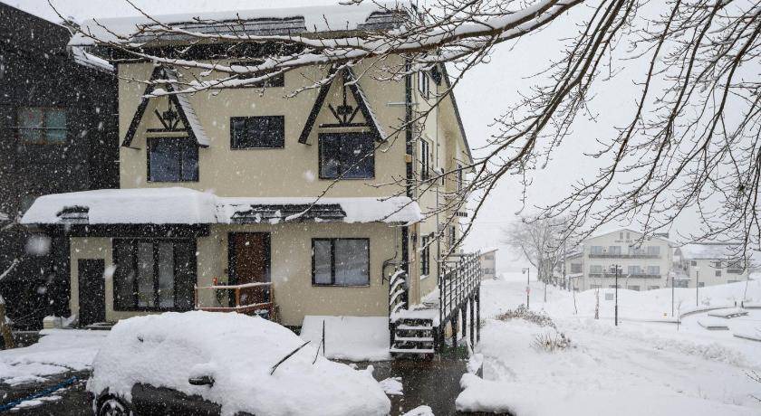 Photo of Others in Nozawaonsen