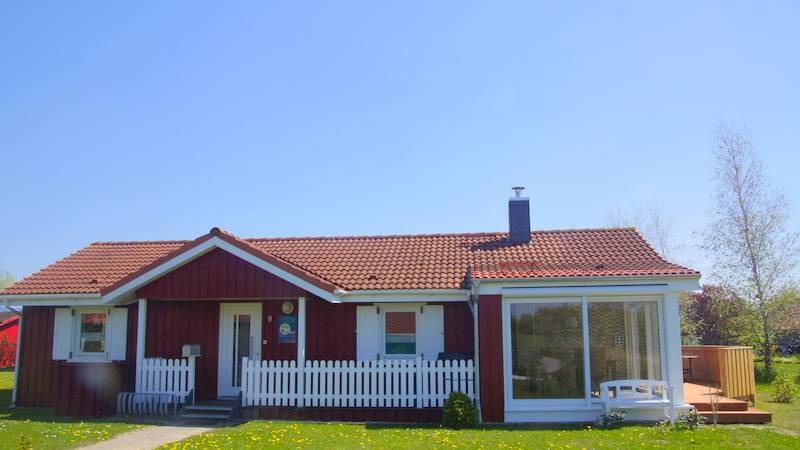 Photo of Others in Norderteil
