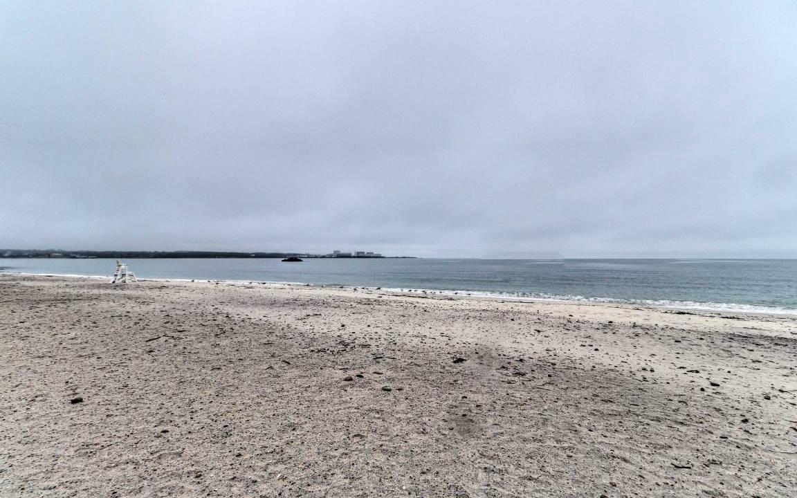 Photo of Others in Niantic