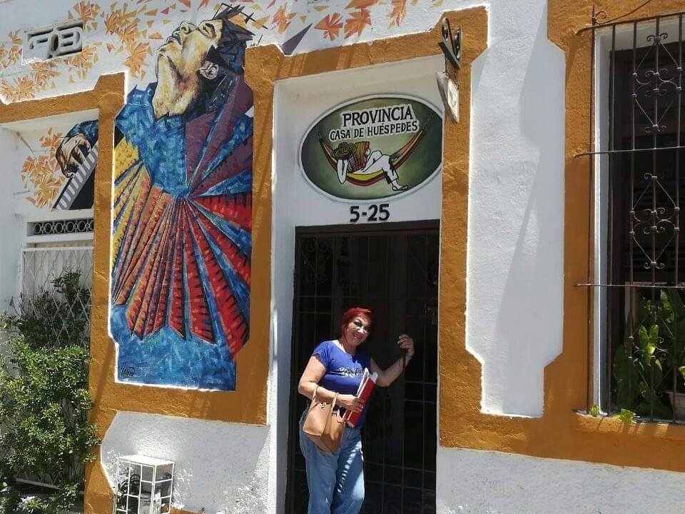 Photo of Others in Valledupar