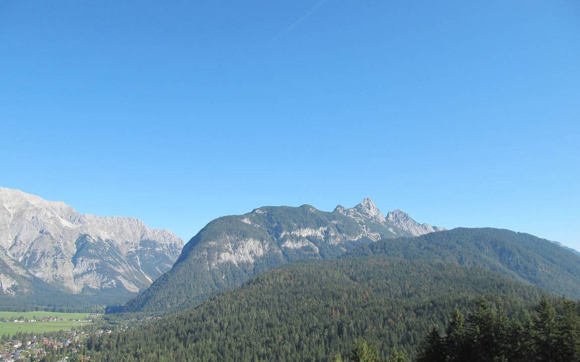 Photo of Others in Weidach