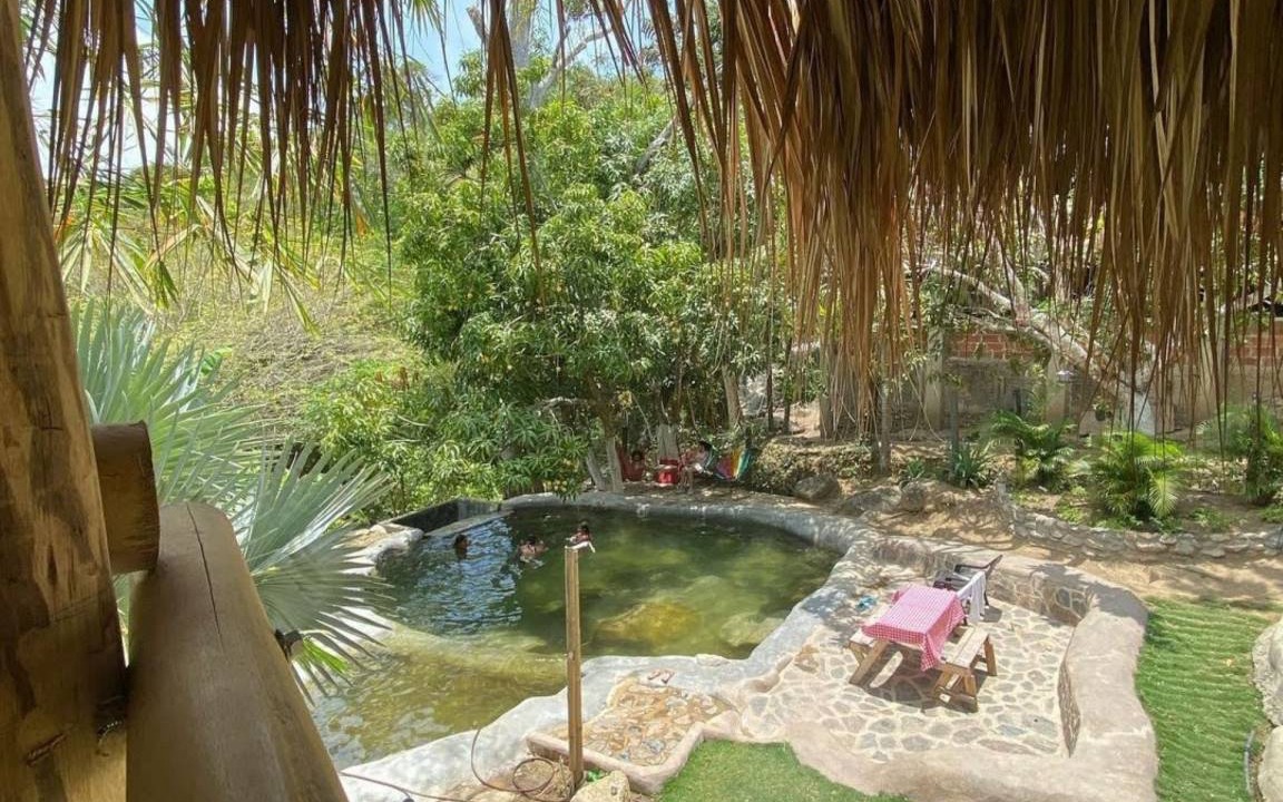 Photo of Others in Santa Marta