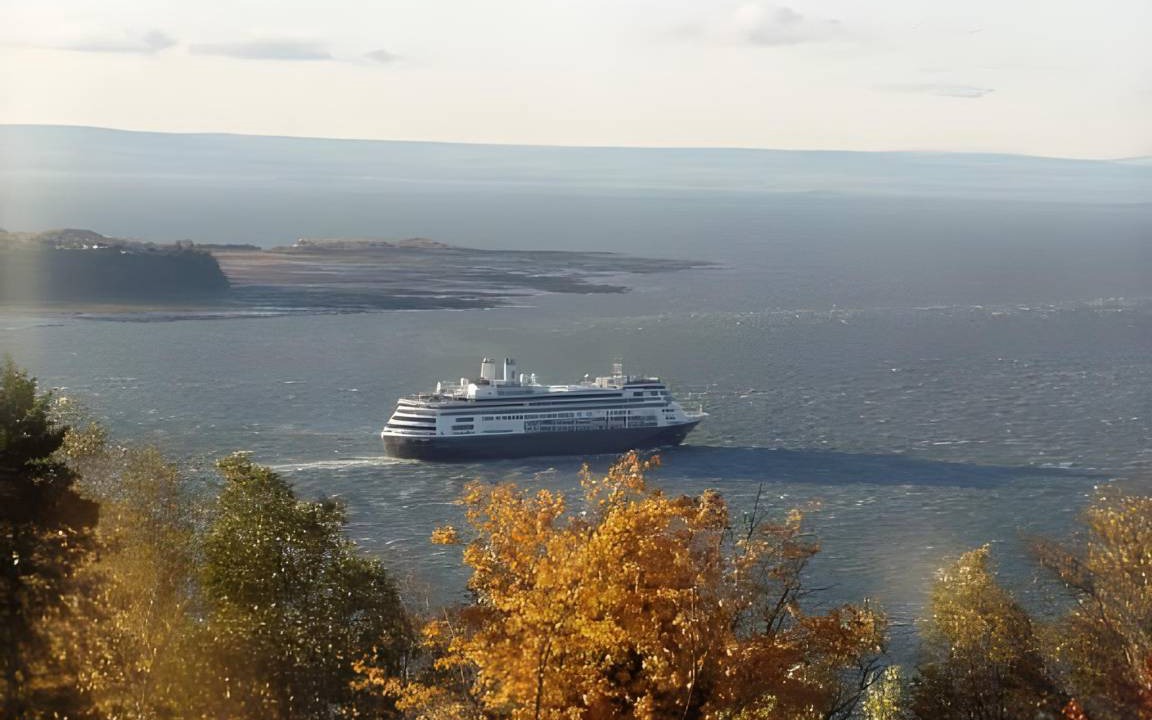 Photo of Others in Baie-St-Paul