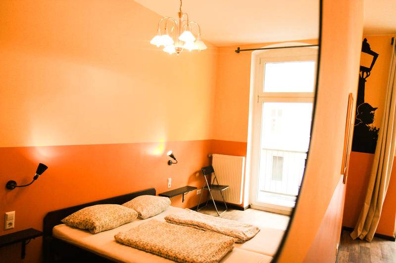Photo of Others in Friedrichshain