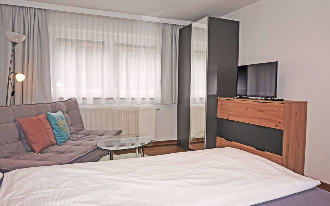 Photo of Bedroom in Imst