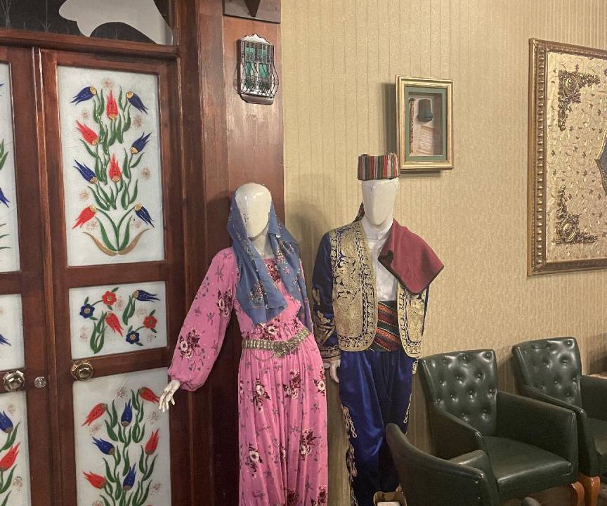 Photo of Others in Aksehir