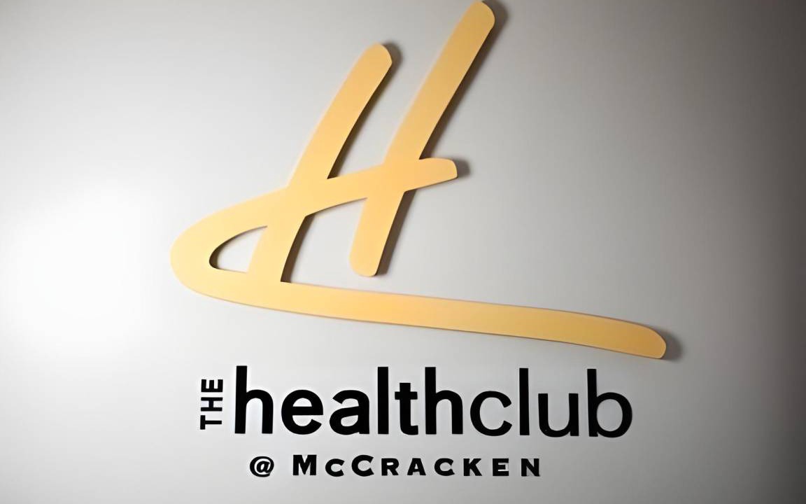 Photo of Others in McCracken