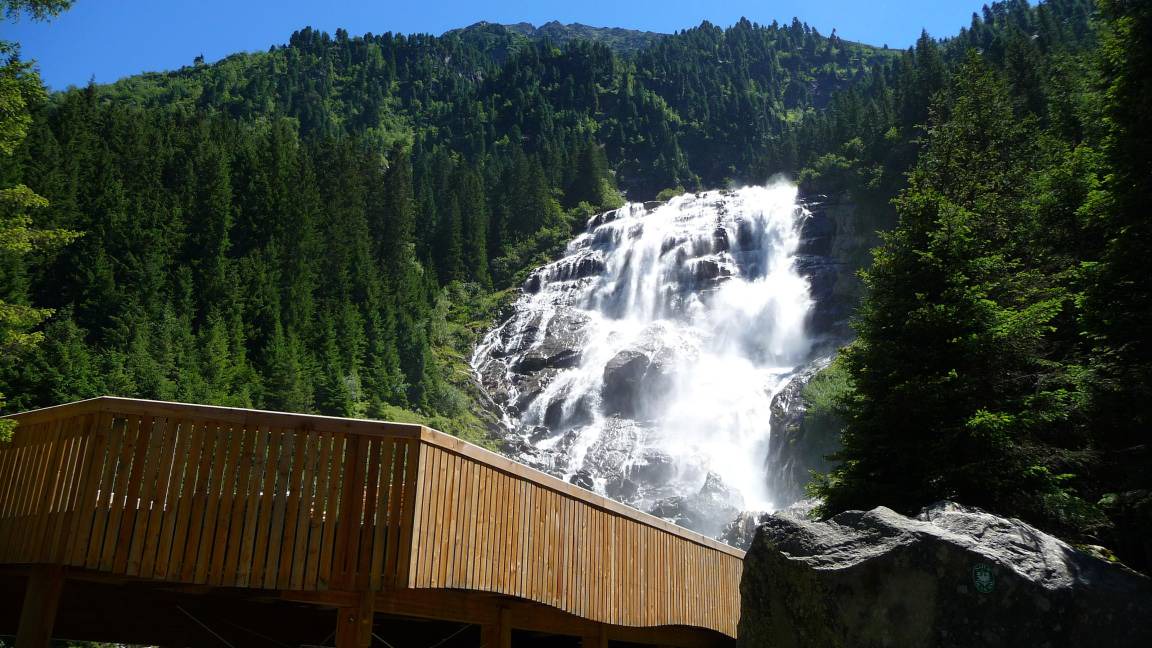 Photo of Others in Neustift Im Stubaital