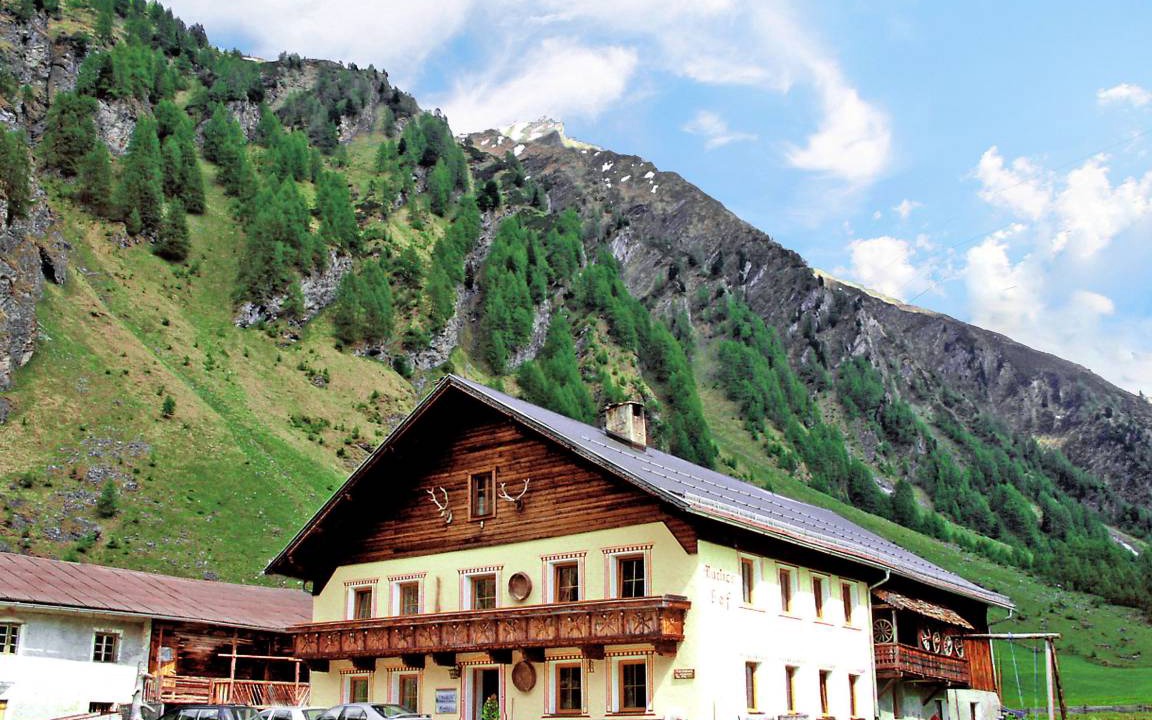 Photo of Others in Schmirn