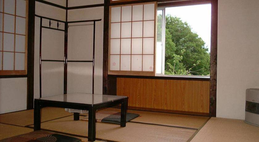 Photo of Others in Myoko