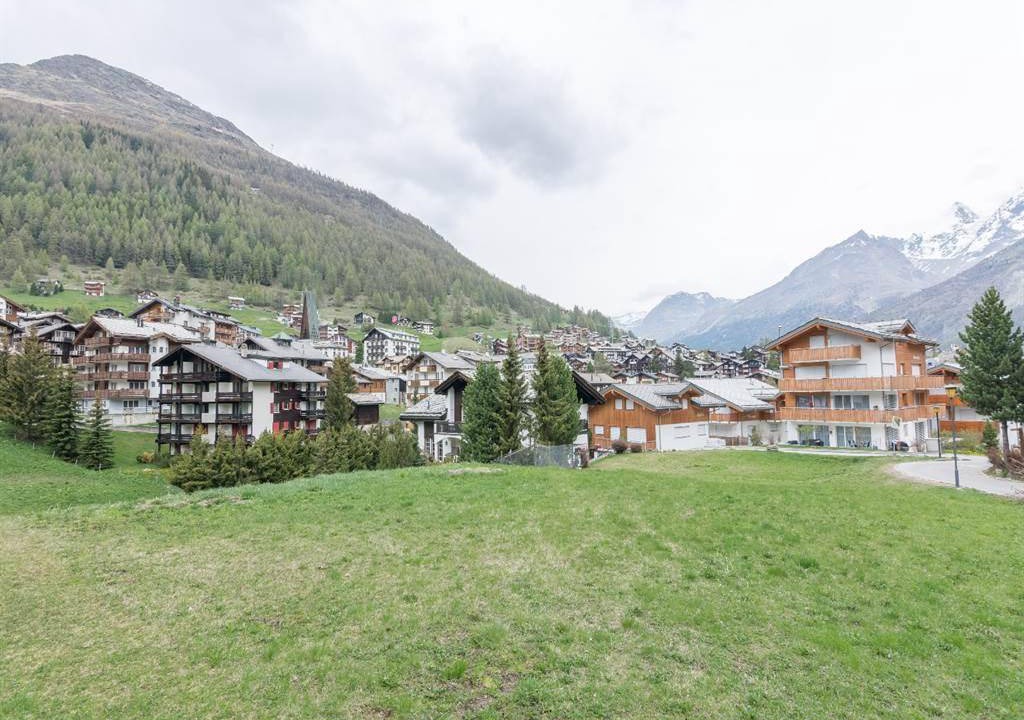 Photo of Others in Saas-Fee