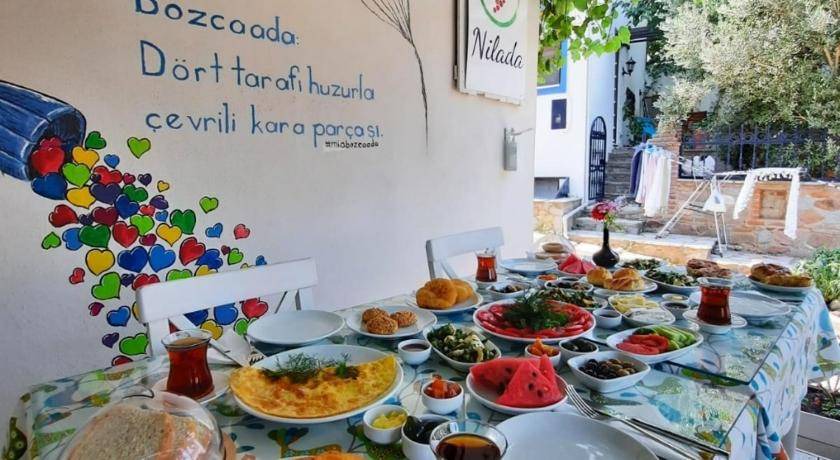 Photo of Others in Bozcaada