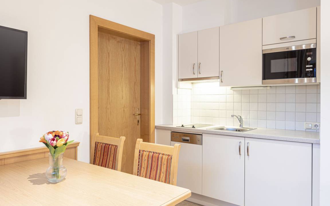 Photo of Kitchen in Reith bei Kitzbuehel