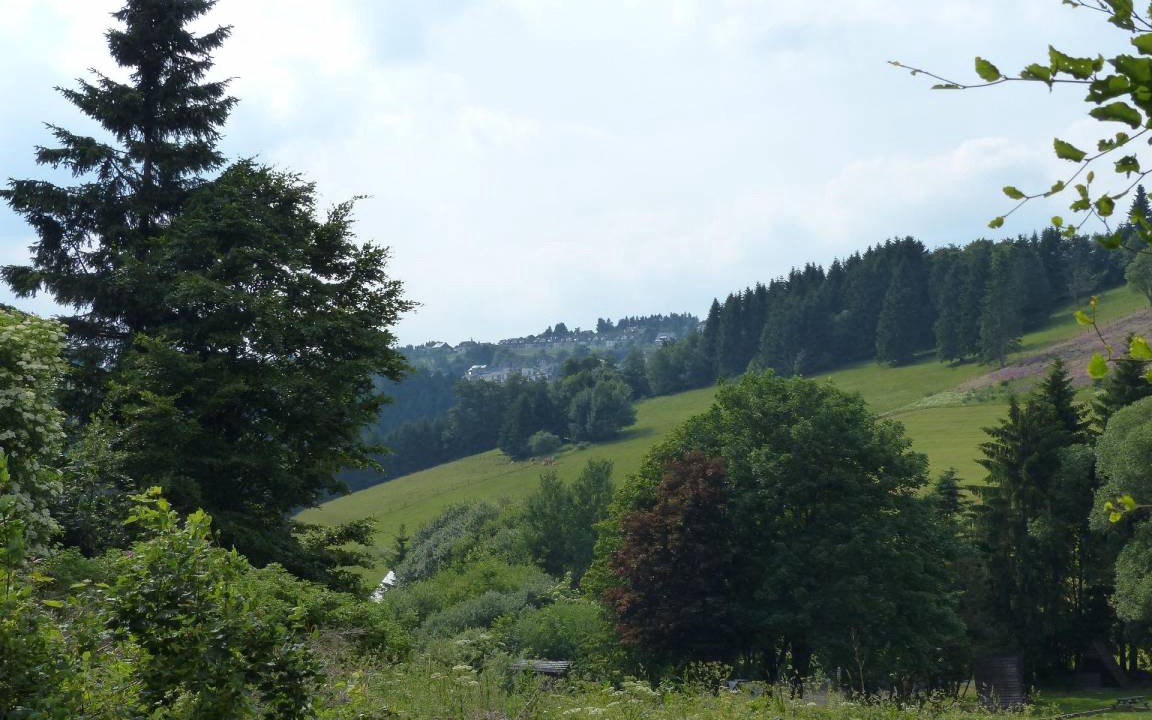 Photo of Others in Hildfeld